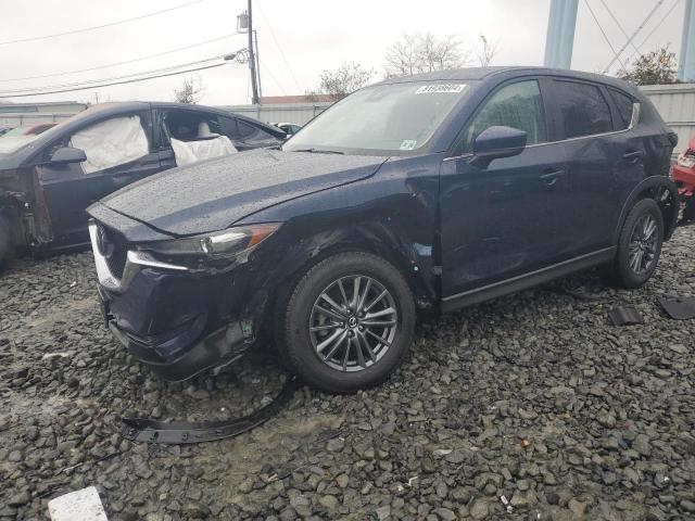 2021 MAZDA CX-5 TOURI #3024250830