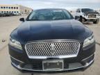 Lot #3023838903 2017 LINCOLN MKZ RESERV