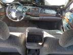 Lot #3027264308 2005 BUICK LESABRE CU