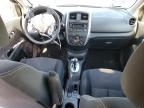 Lot #3006905607 2016 NISSAN VERSA S