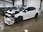 Lot #3030759131 2015 SUBARU WRX PREMIU