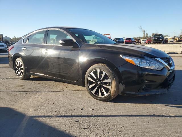 VIN 1N4AL3AP5JC168179 2018 NISSAN ALTIMA no.4