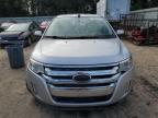 FORD EDGE SEL снимка