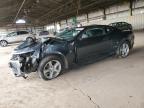 Lot #2996786864 2021 CHEVROLET CAMARO LS