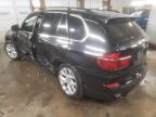 Lot #3025072180 2013 BMW X5 XDRIVE3