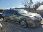 Lot #2957551404 2011 TOYOTA AVALON BAS