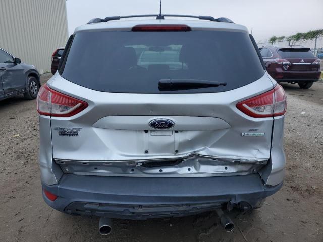 VIN 1FMCU0GXXDUA78171 2013 Ford Escape, SE no.6