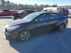 2019 KIA FORTE FE - 3KPF24AD4KE099798