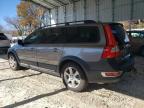 Lot #3024224920 2008 VOLVO XC70