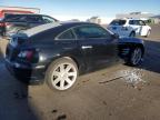 Lot #3004266659 2005 CHRYSLER CROSSFIRE