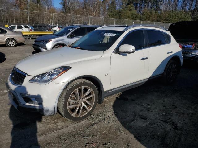 Vin: jn1bj0rr2hm413424, lot: 82097804, infiniti qx50 2017 img_1