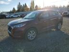 HYUNDAI TUCSON SE photo