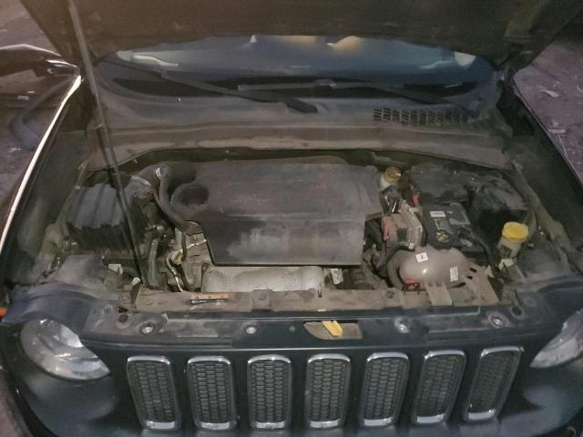 2017 JEEP RENEGADE S - ZACCJAABXHPE42256