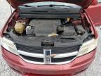 DODGE JOURNEY SX photo