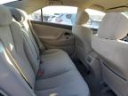 Lot #3024751217 2007 TOYOTA CAMRY CE