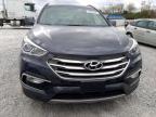 HYUNDAI SANTA FE S photo