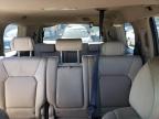 HONDA PILOT EXL photo