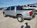 Lot #2986224161 2023 TOYOTA TACOMA DOU