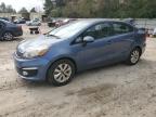 KIA RIO EX photo