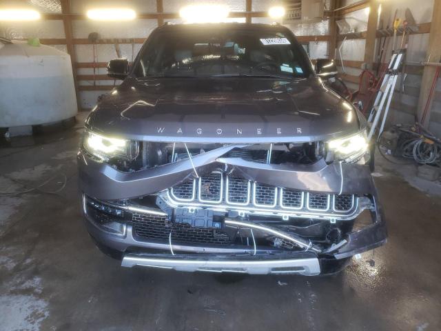 2024 JEEP WAGONEER L 1C4SJSBP3RS132098