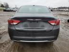 CHRYSLER 200 LIMITE photo