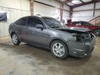 Lot #3023776907 2010 FORD FOCUS SE