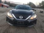 Lot #3024828445 2016 NISSAN ALTIMA 2.5