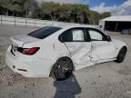 Lot #3023980265 2023 BMW 330E