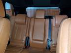 LAND ROVER RANGE ROVE photo