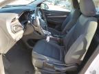 Lot #3025021220 2023 CHEVROLET BOLT EUV L