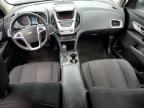 Lot #3024626664 2017 CHEVROLET EQUINOX LT