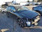 Lot #3023929270 2023 POLESTAR 2