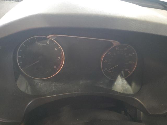 2019 NISSAN ALTIMA S - 1N4BL4BV6KC231461