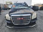 Lot #3023431236 2016 GMC TERRAIN SL