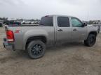 Lot #3025188223 2012 GMC SIERRA K15