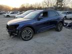 2022 AUDI Q3 PREMIUM - WA1EECF3XN1010024