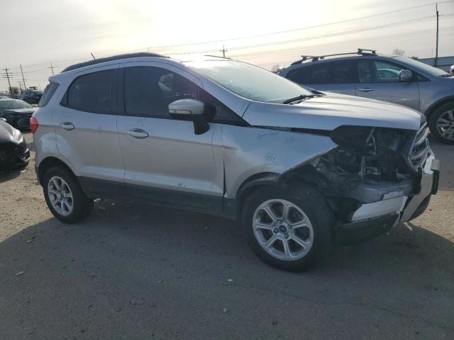 VIN MAJ6P1UL2JC170365 2018 FORD ECOSPORT no.4