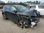 Lot #3024053266 2024 VOLVO XC40 RECHA