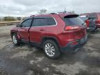 JEEP CHEROKEE L снимка