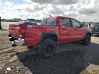 Lot #3004229975 2023 TOYOTA TACOMA DOU