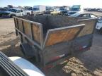 Lot #3024430539 2015 OTHR TRAILER