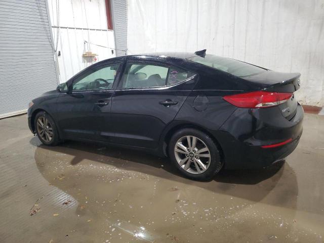 VIN 5NPD84LF0HH046816 2017 HYUNDAI ELANTRA no.2