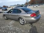 Lot #3025130184 2005 FORD TAURUS SE