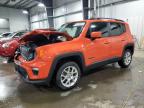 2021 JEEP RENEGADE L - ZACNJDBB6MPM44148