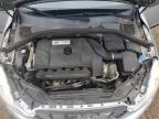 VOLVO XC60 T6 photo