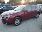 SUBARU OUTBACK 2. photo