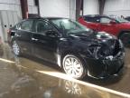 NISSAN SENTRA S photo