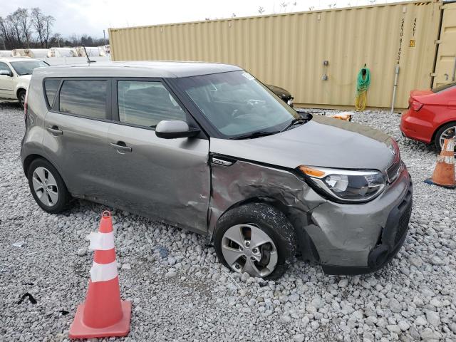 VIN KNDJN2A24G7296546 2016 KIA SOUL no.4