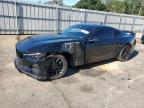 2024 FORD MUSTANG GT - 1FA6P8CF0R5404636