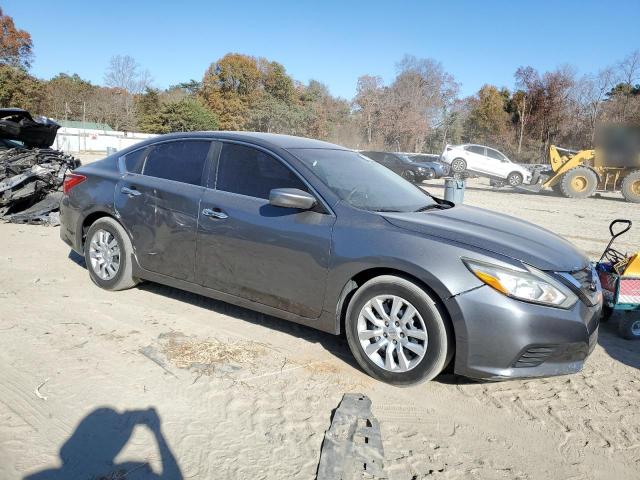 2016 NISSAN ALTIMA 2.5 - 1N4AL3AP5GN376320